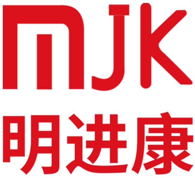 深圳市明进康电子有限公司